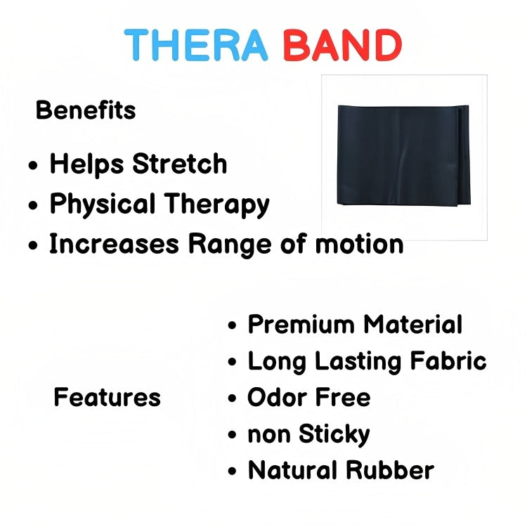 Thera Band