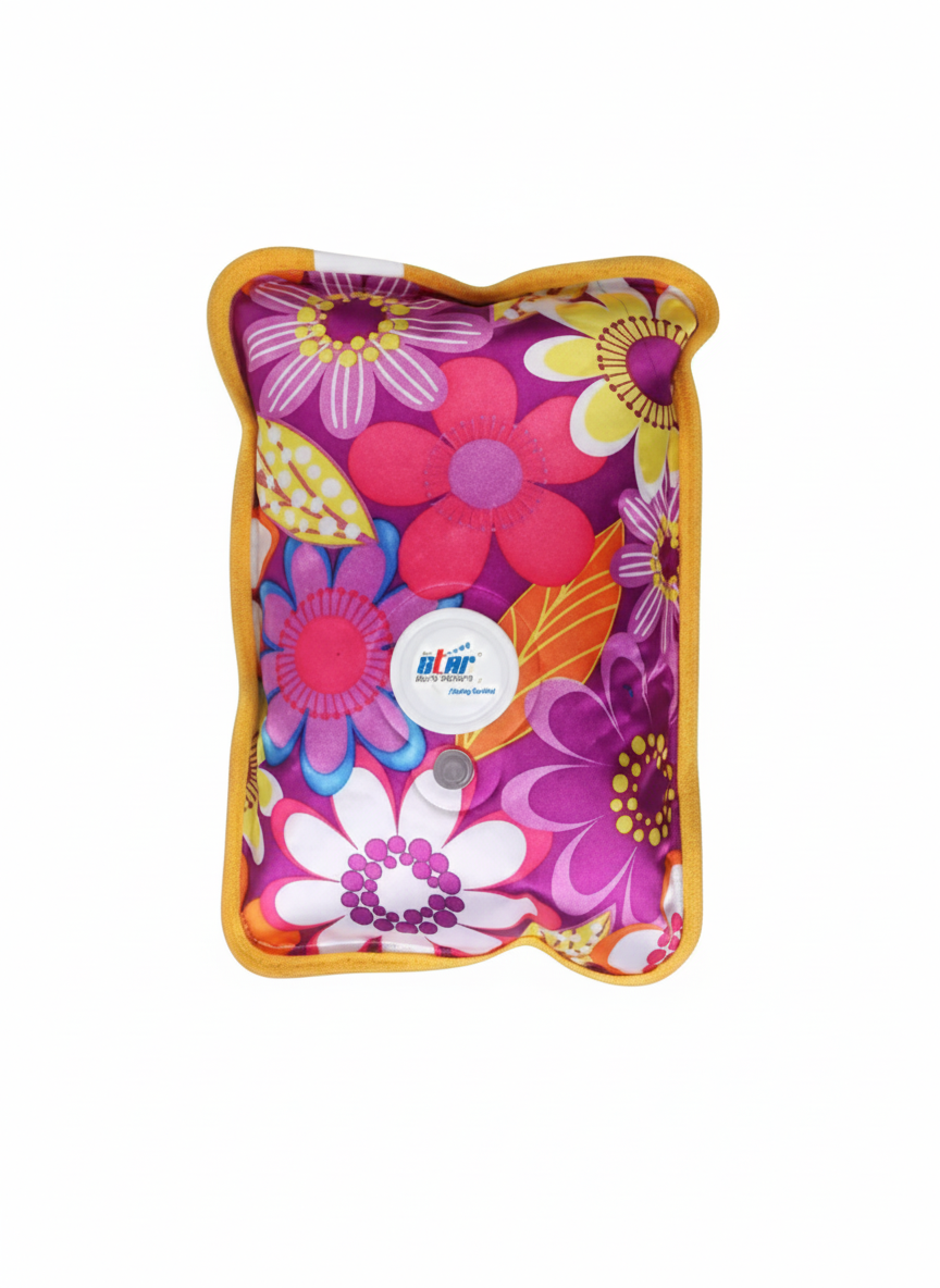 Ortho Rechargeable Heating Pad