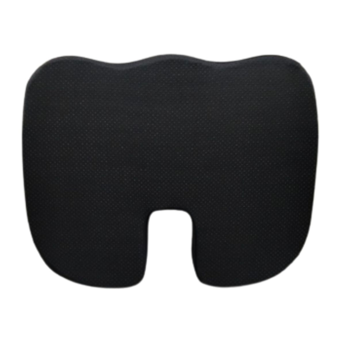 Ortho Sitting Pillow Regular (Assorted Color)