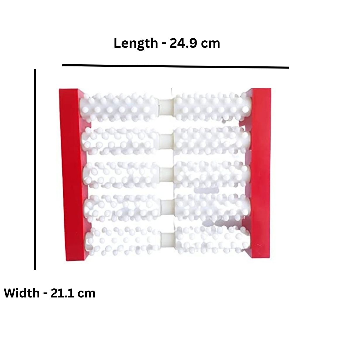 Foot Roller