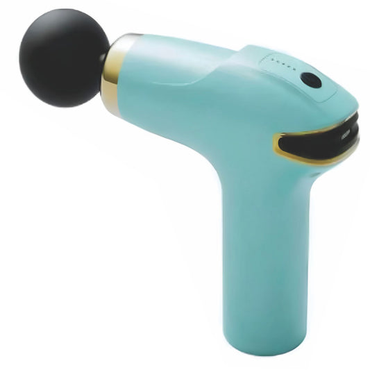 Physio Gun Total