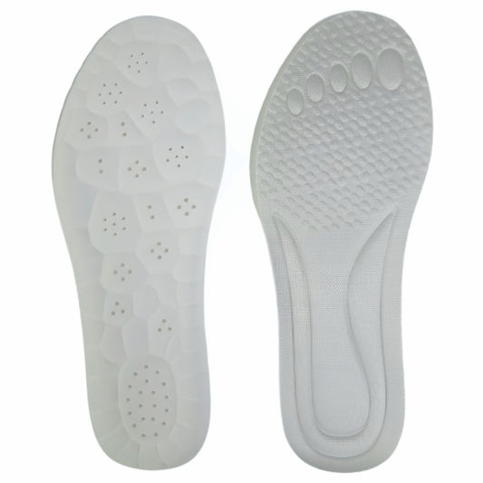 Foot Sole Comfort Regular