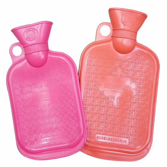 Hot Water Bag DLX 1700ml