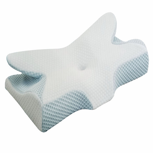 Memory Foam Graphine Pillow