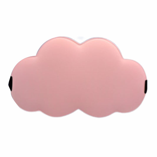 3D Eye Mask