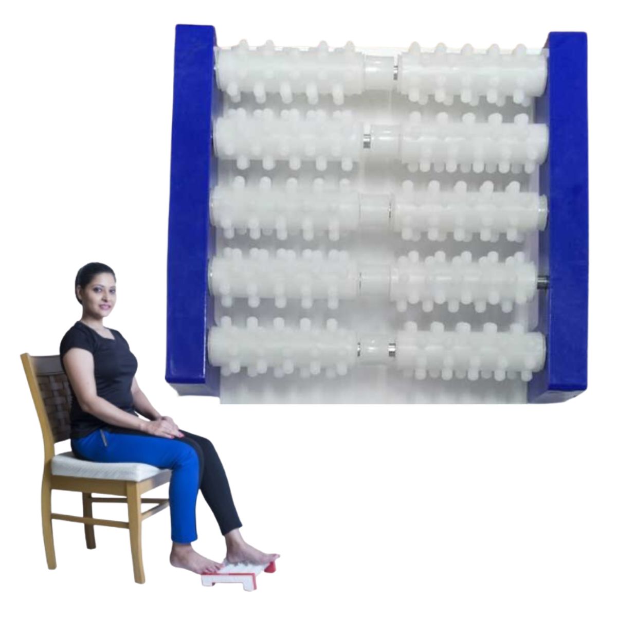 Foot Roller