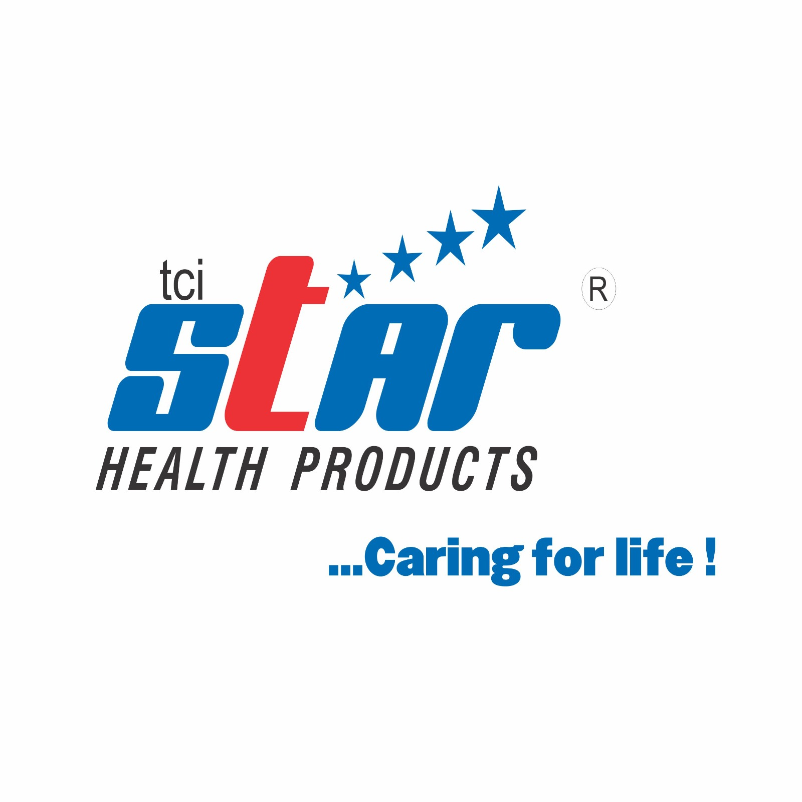 tcistarhealthproducts