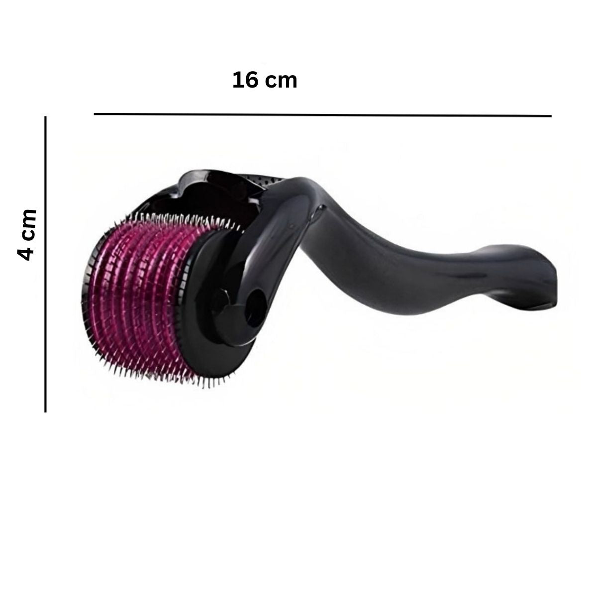 Derma Roller