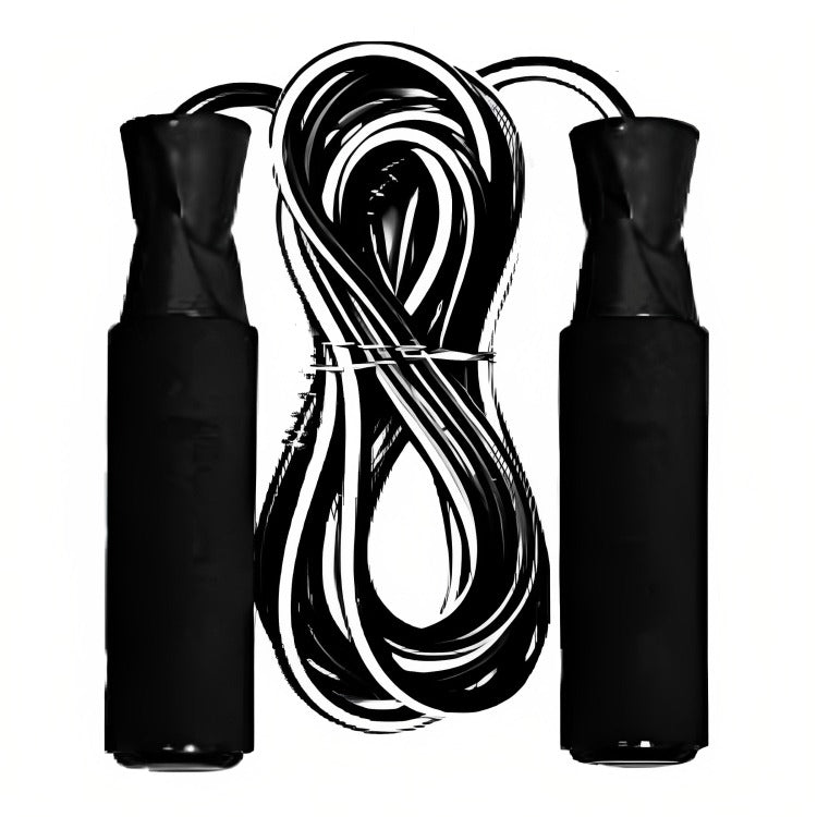 Skipping Rope Foam (Assorted Color)