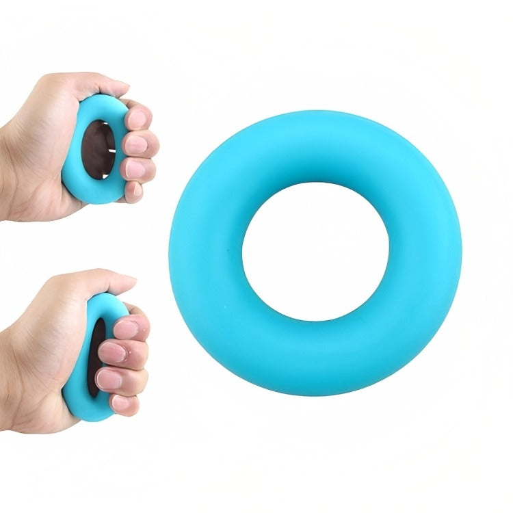 Silicone Ring Small