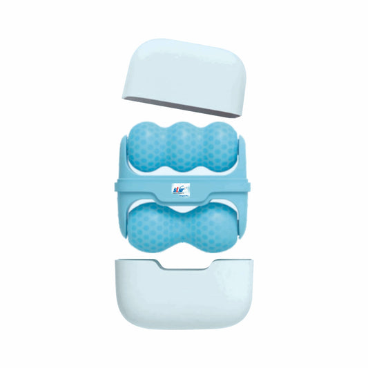 dual ice roller (code - 13)