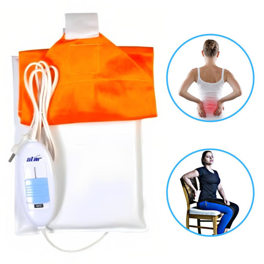 Ortho Heating Pad