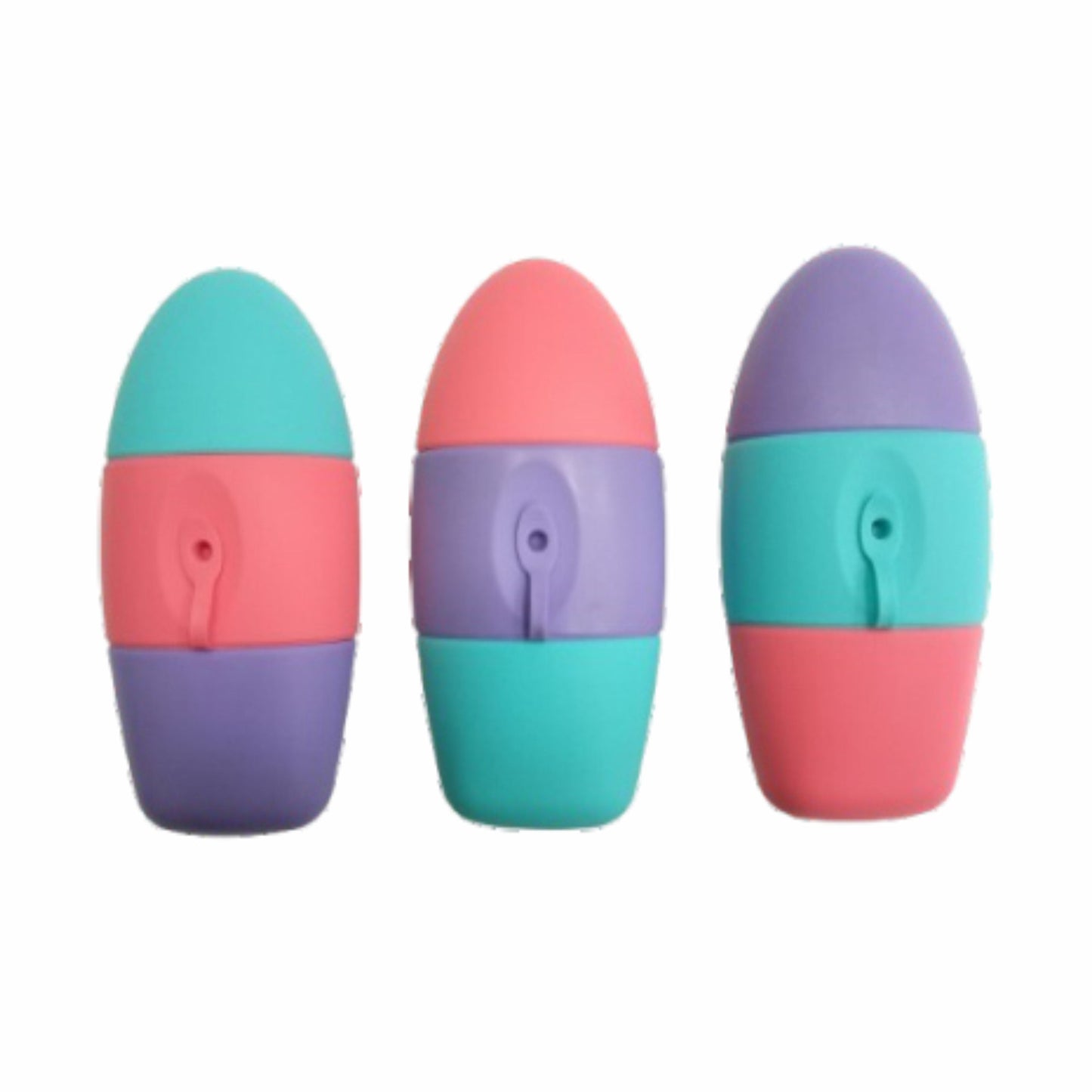 prime ice cup massager premium (code - 14)