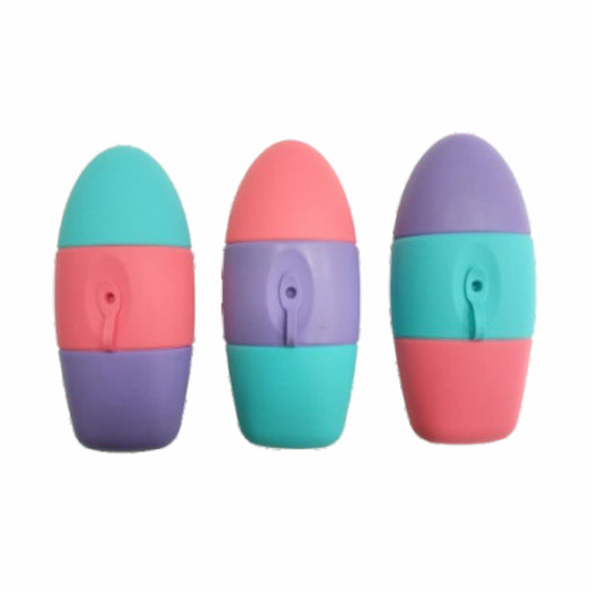 prime ice cup massager premium (code - 14)