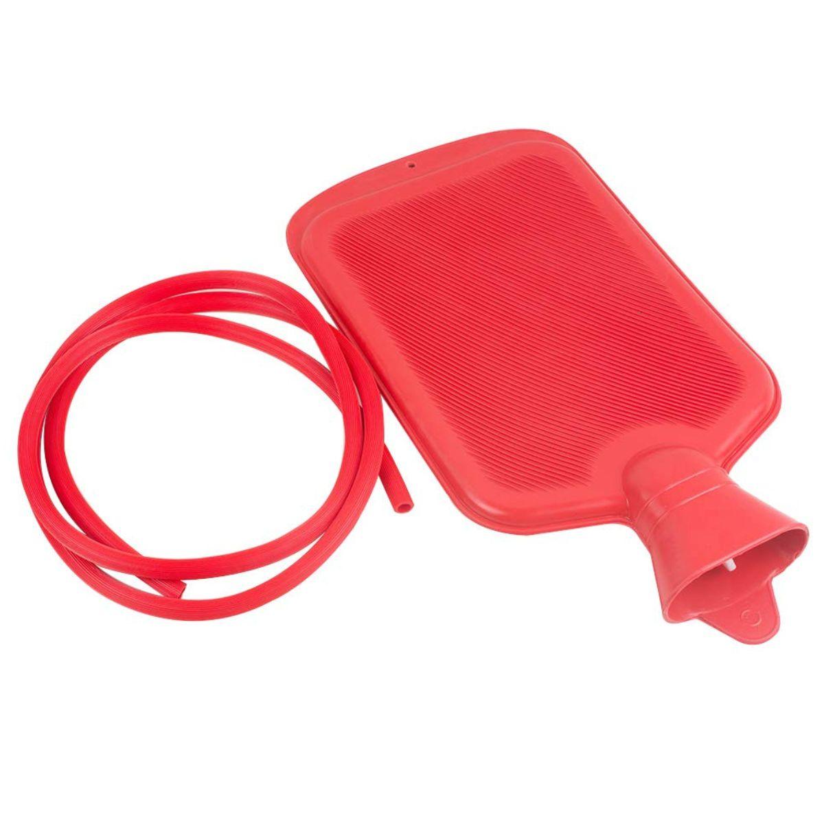 Ortho Hot Water Bag - tcistarhealthproducts