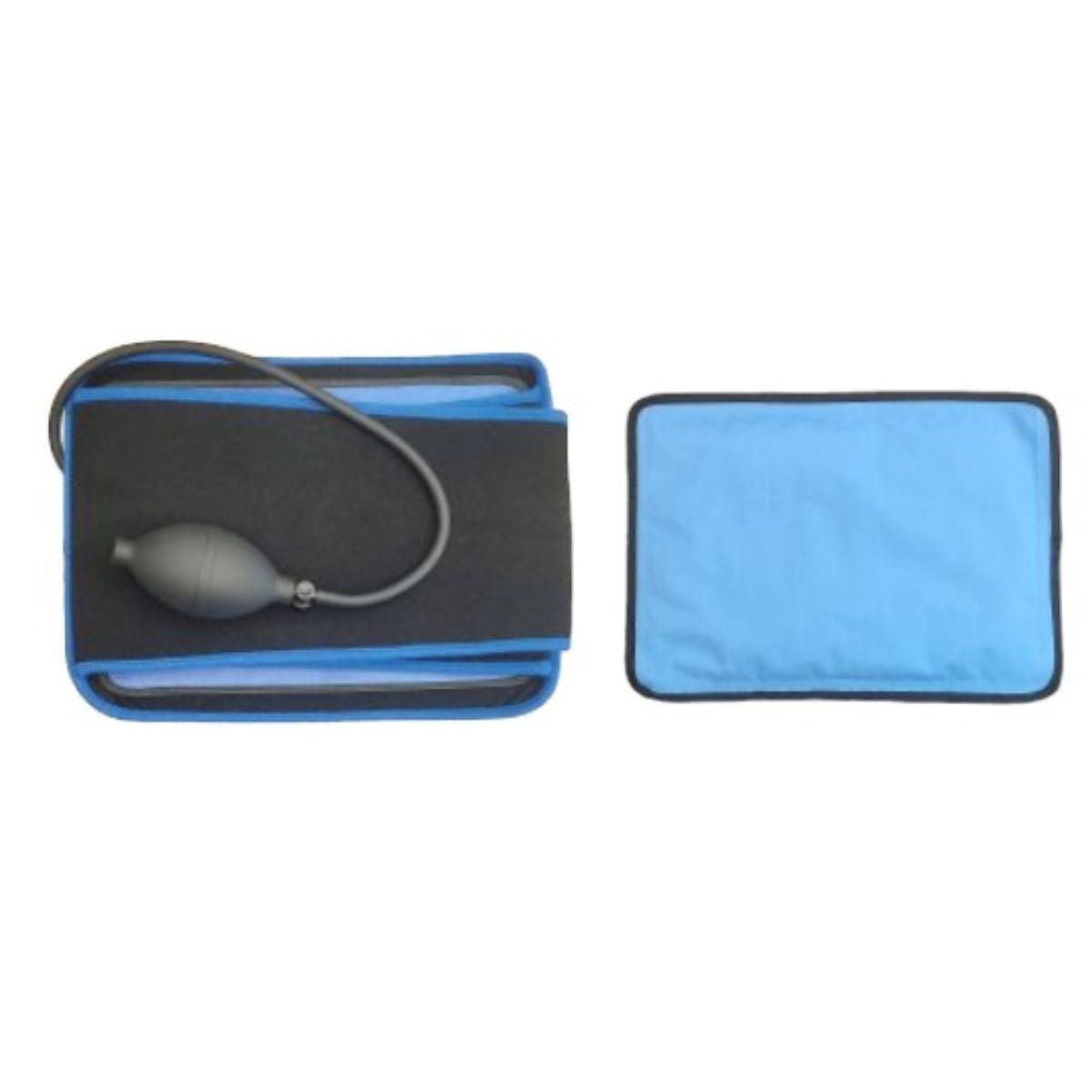 Ortho Hot & Cold Back Pack - tcistarhealthproducts