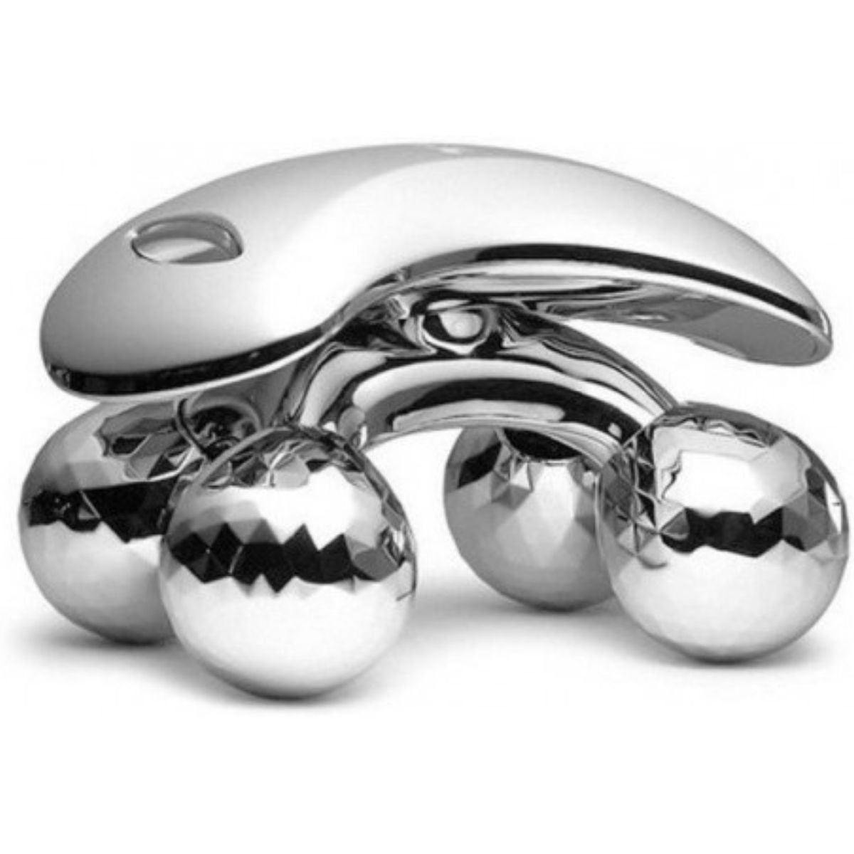 Diamond Massager - tcistarhealthproducts