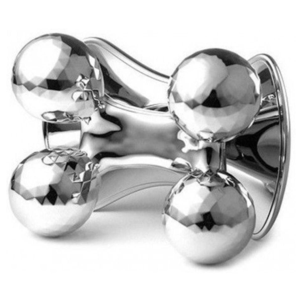 Diamond Massager - tcistarhealthproducts