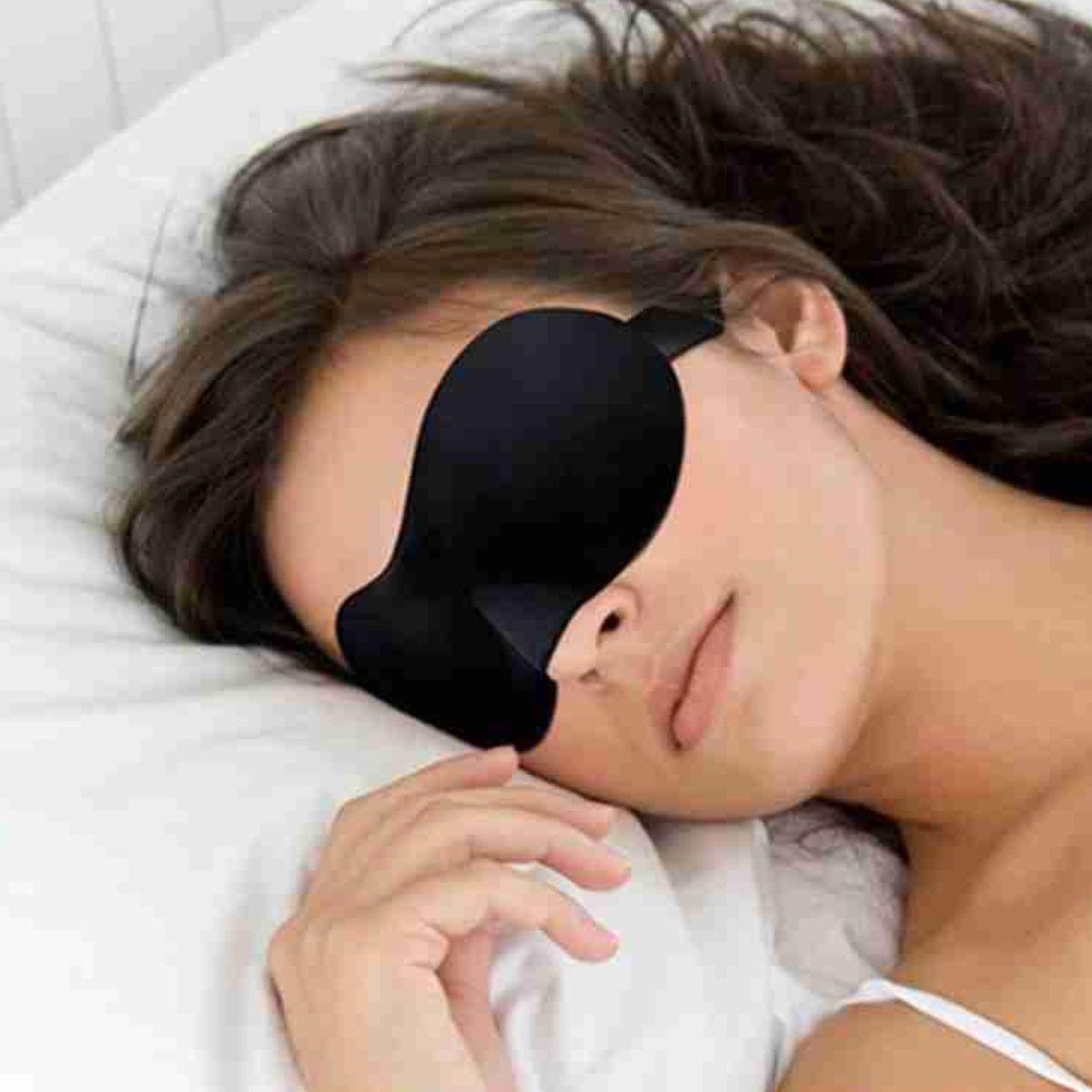 Night Mask Soft - tcistarhealthproducts
