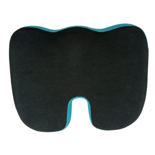 Ortho Sitting Pillow Prime - tcistarhealthproducts