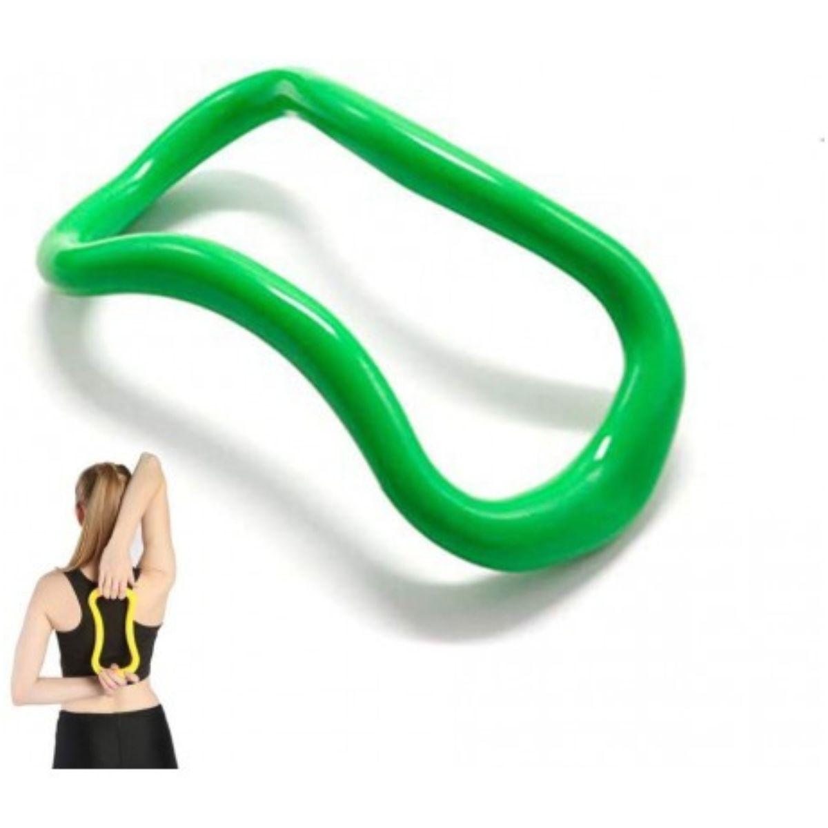 Yoga Ring - tcistarhealthproducts
