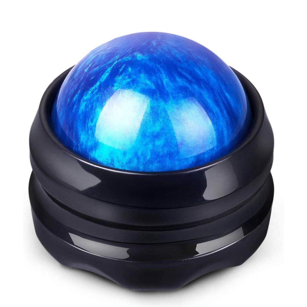 Magnetic Massaging Ball - tcistarhealthproducts