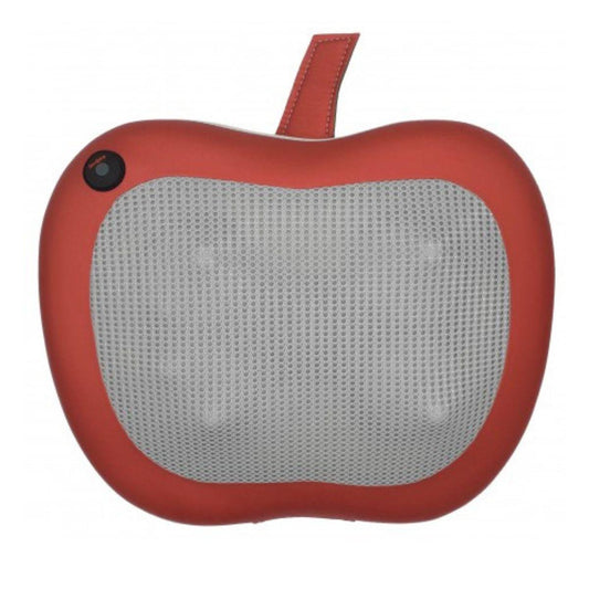 Apple Massager - tcistarhealthproducts