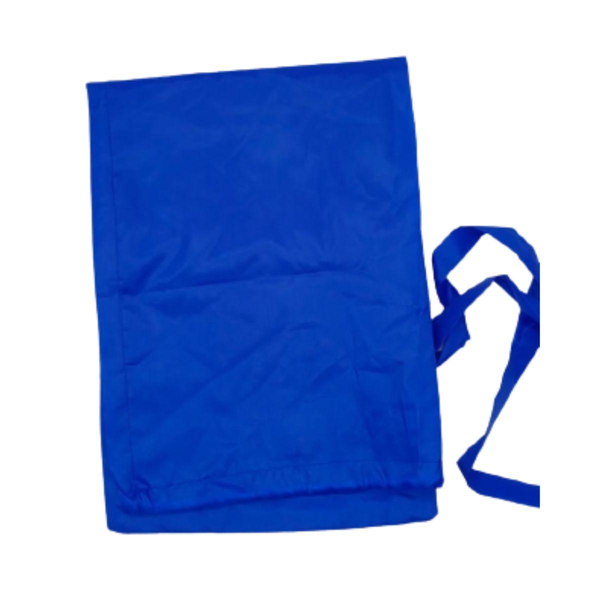 Yoga Mat Nylone Cover - tcistarhealthproducts