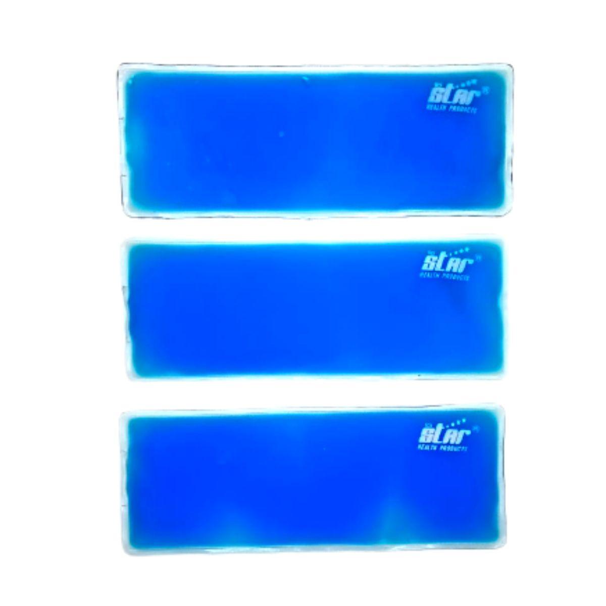 Fever Patch (Set of 3) - tcistarhealthproducts