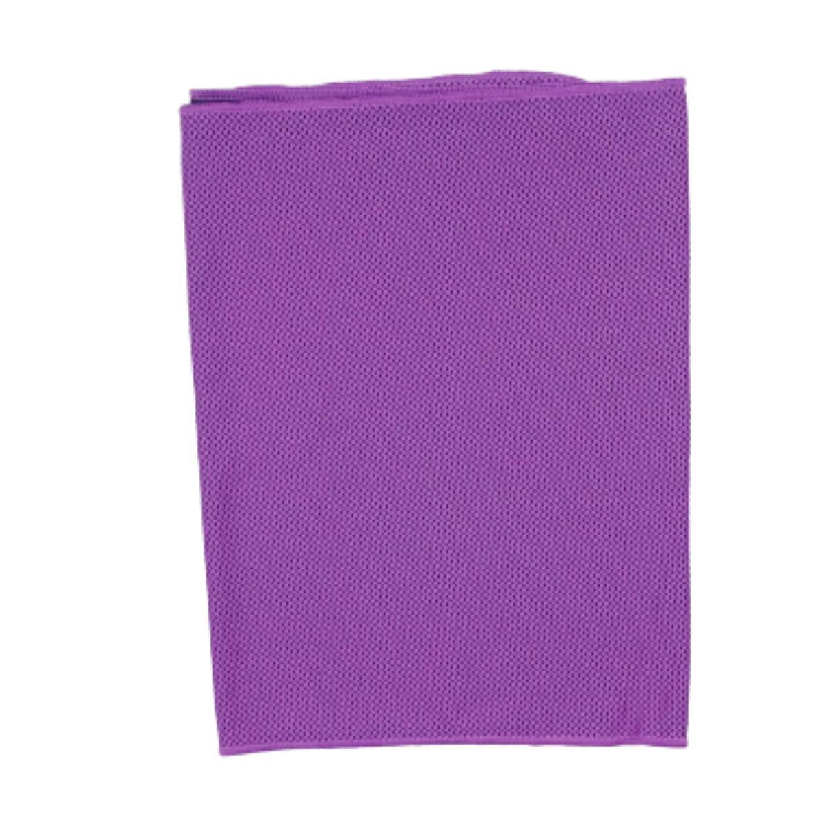 Hydracool Towel (Assorted) - tcistarhealthproducts