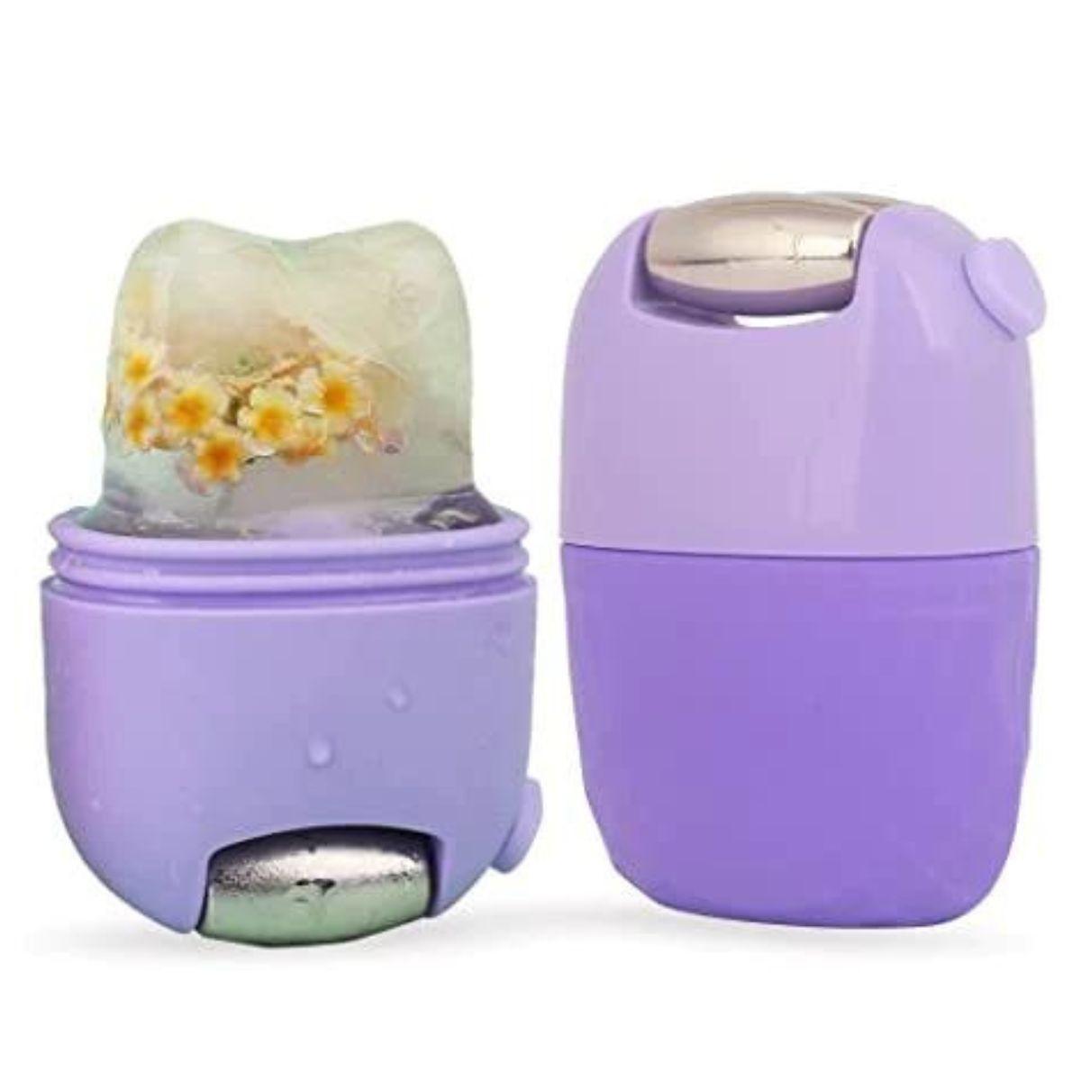 Cup Ice Massager DLX - tcistarhealthproducts