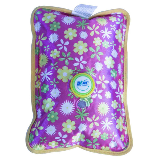 Ortho Rechargeable Heating Pad - tcistarhealthproducts