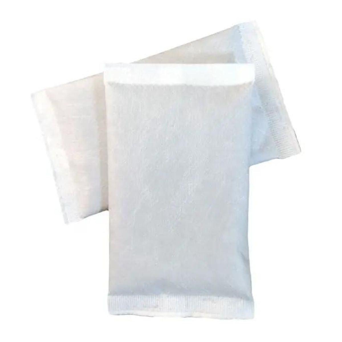 Instant Heating Pad - tcistarhealthproducts