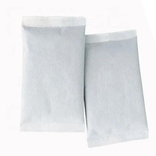 Instant Heating Pad - tcistarhealthproducts