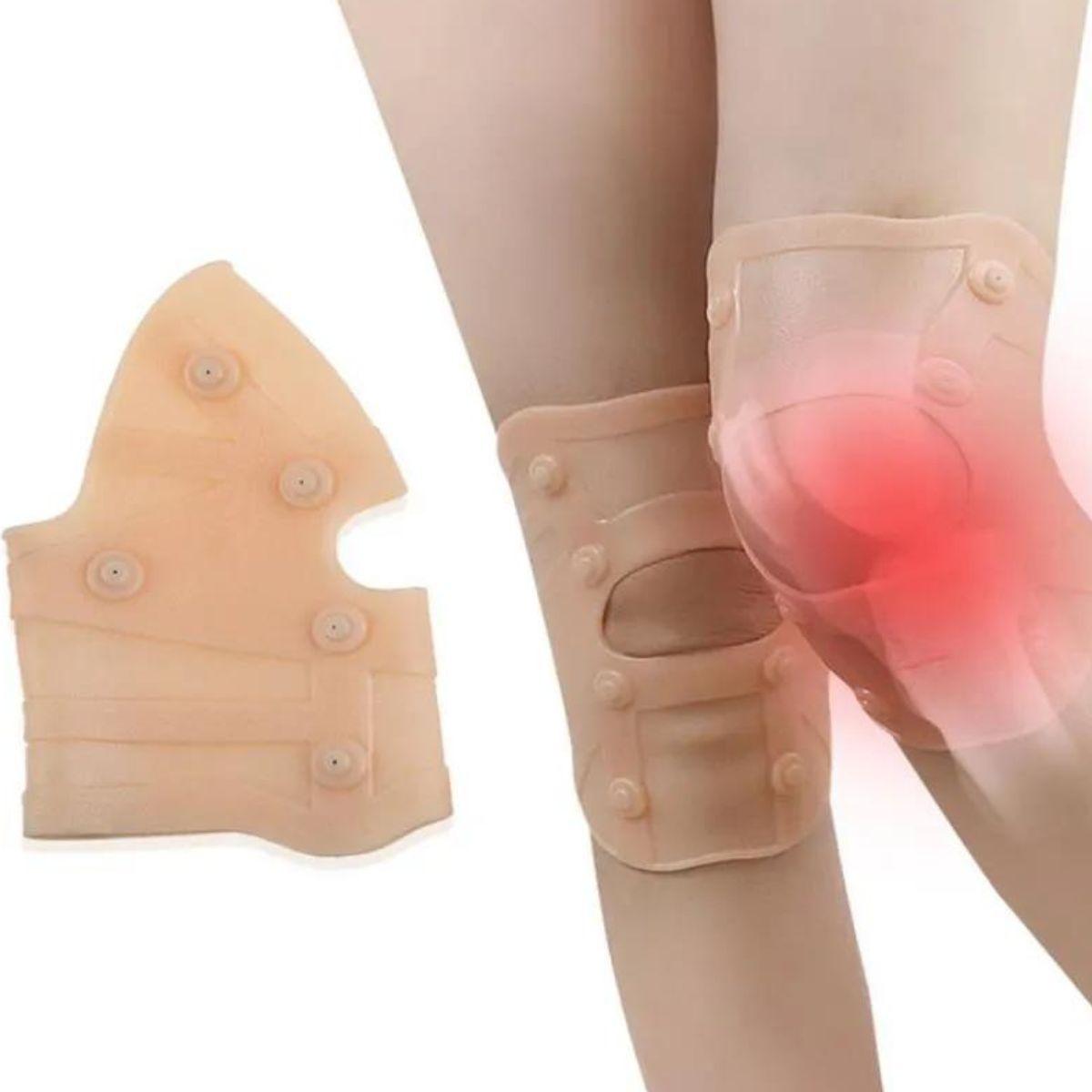 Ortho Knee Pad - tcistarhealthproducts