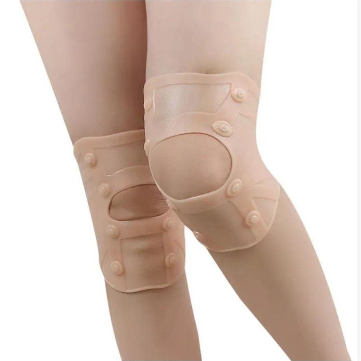 Ortho Knee Pad - tcistarhealthproducts