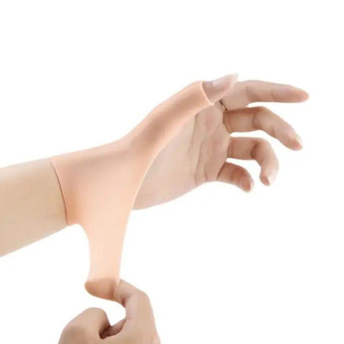 Ortho Hand Protector - tcistarhealthproducts