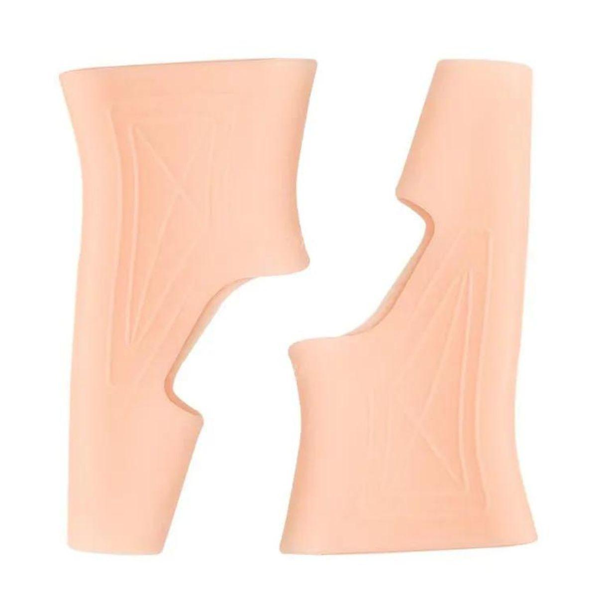 Ortho Hand Protector - tcistarhealthproducts