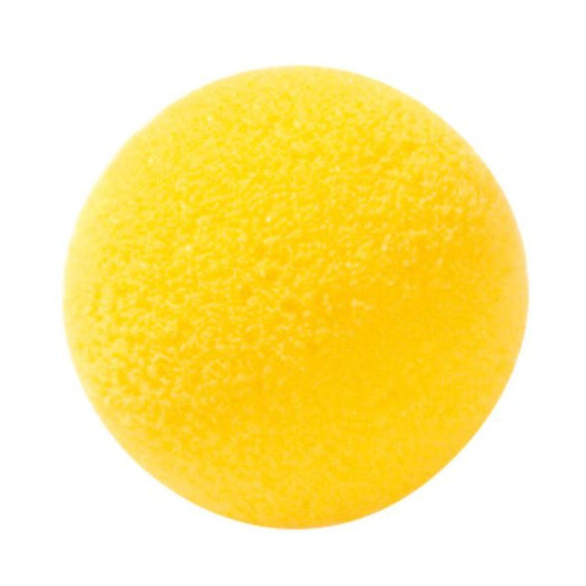 Gel Ball Soft - tcistarhealthproducts