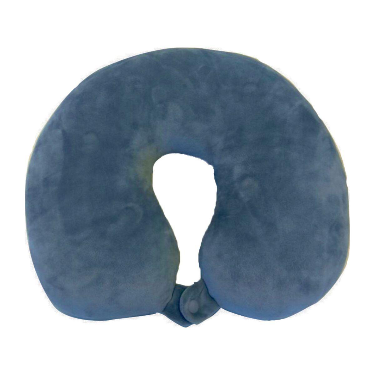 Neck Pillow Beans 2 Way - tcistarhealthproducts