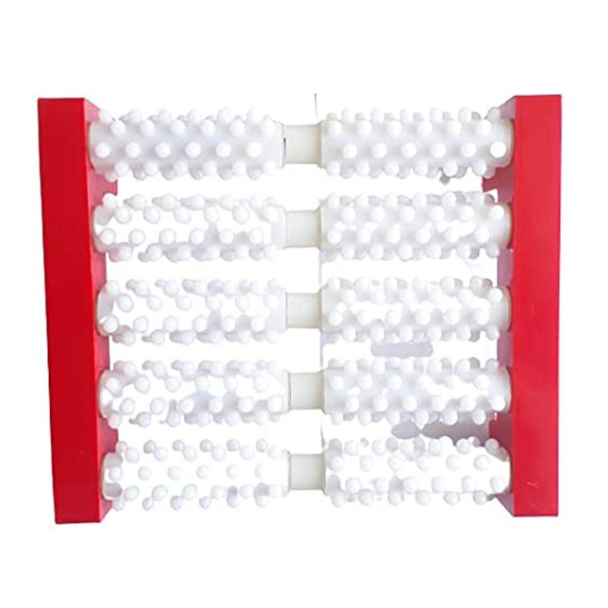 Foot Roller - tcistarhealthproducts