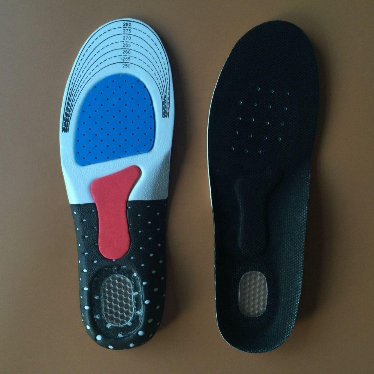 Foot Sole Sports - tcistarhealthproducts