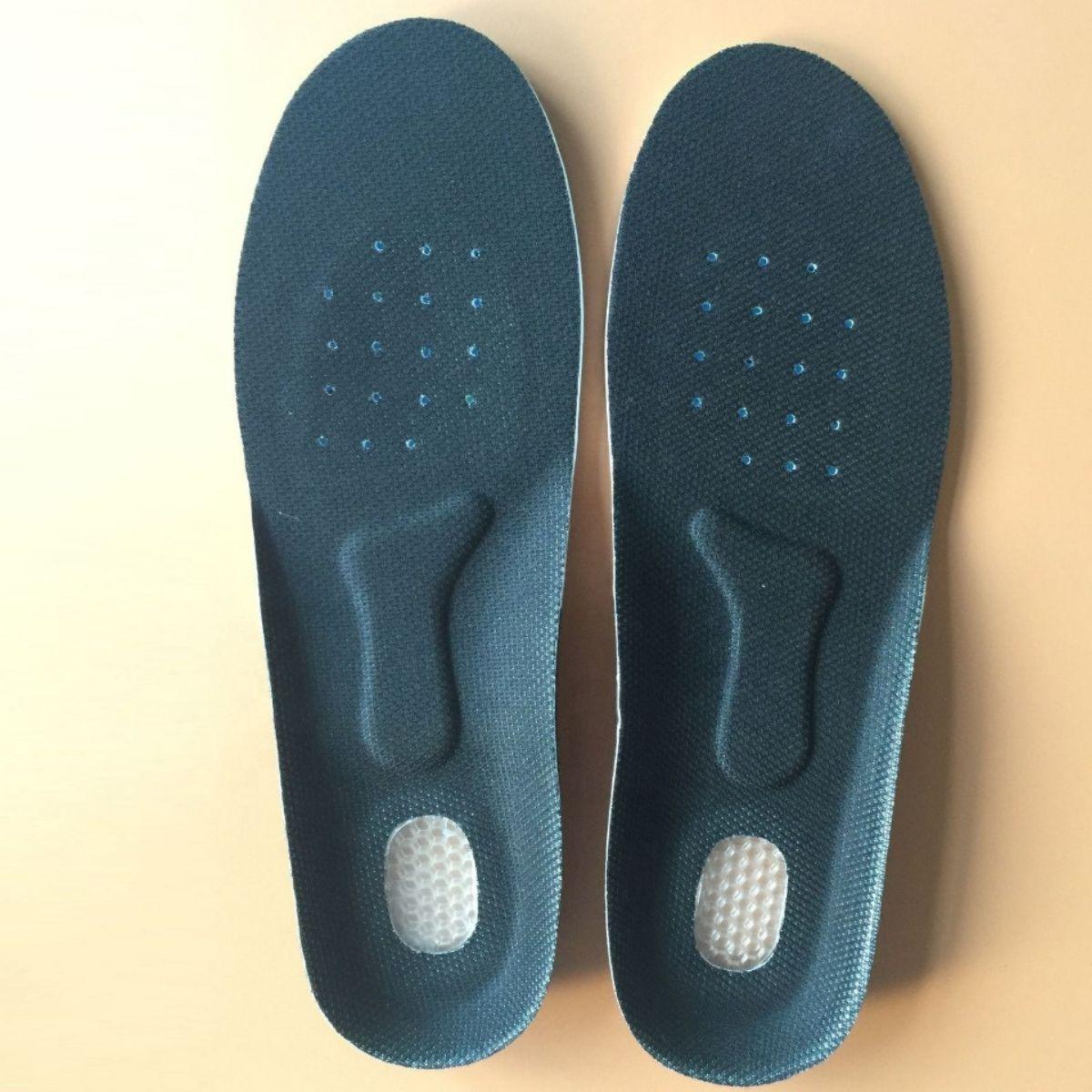 Foot Sole Sports - tcistarhealthproducts