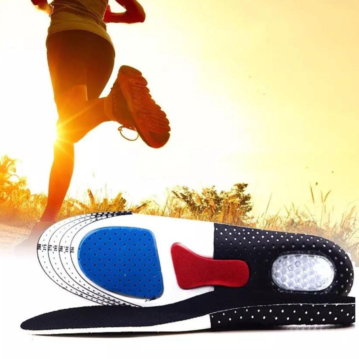 Foot Sole Sports - tcistarhealthproducts
