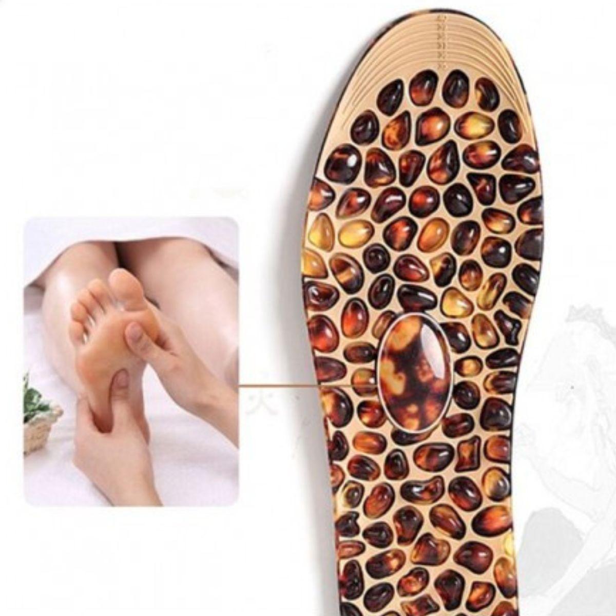 Foot Sole Elite - tcistarhealthproducts