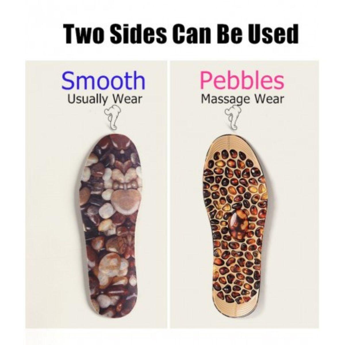 Foot Sole Elite - tcistarhealthproducts