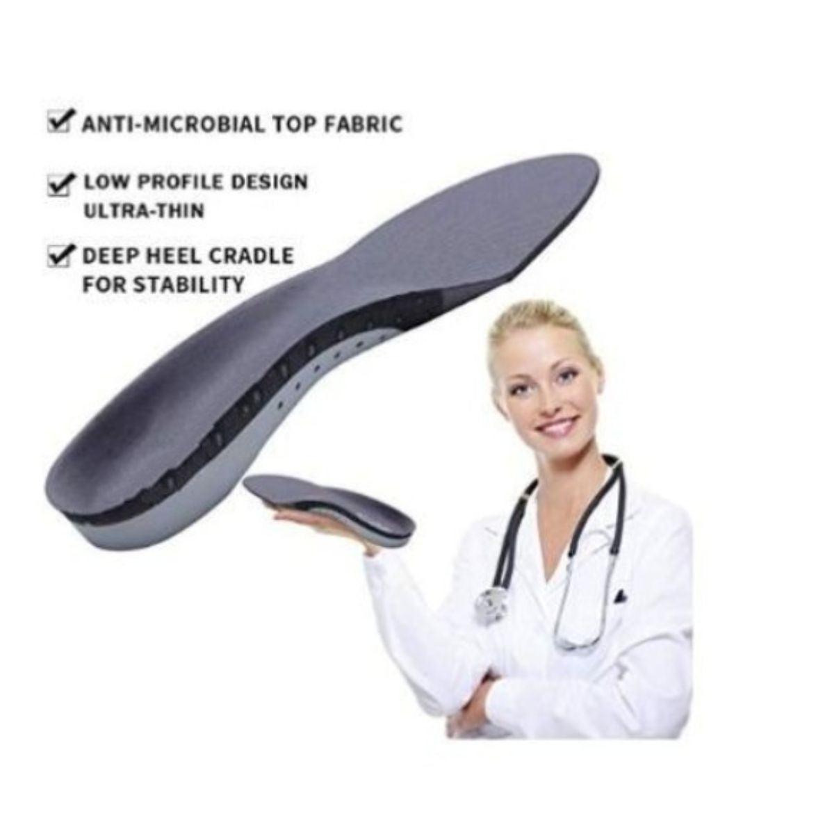 Foot Sole Power - tcistarhealthproducts