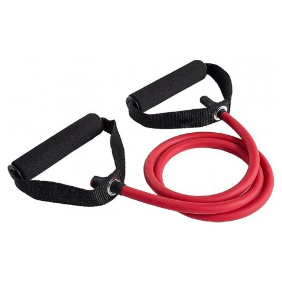 Resistant Band - tcistarhealthproducts