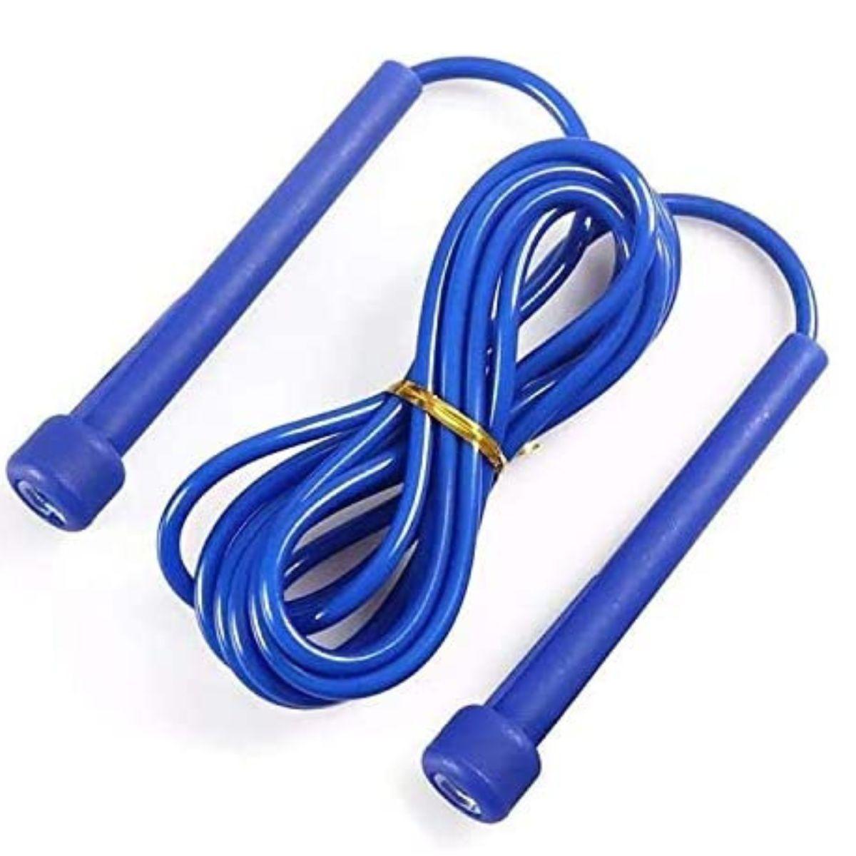 Skipping Rope Pencil (Assorted color) - tcistarhealthproducts