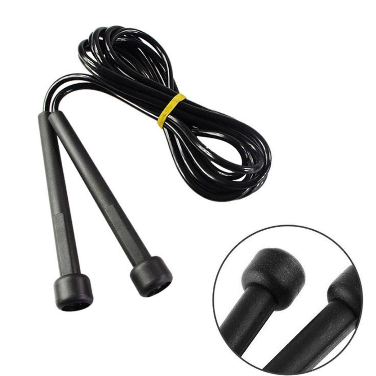 Skipping Rope Pencil - tcistarhealthproducts